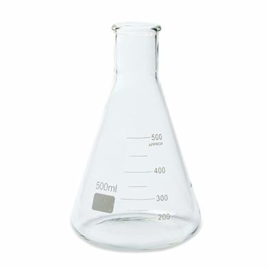 Erlenmeyer Flask